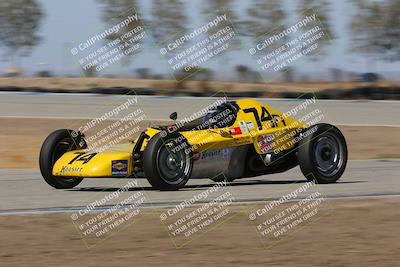 media/Oct-14-2023-CalClub SCCA (Sat) [[0628d965ec]]/Group 5/Qualifying/